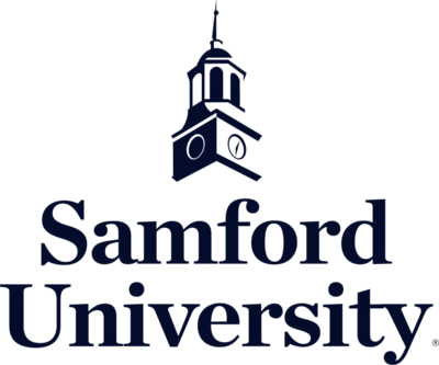 Samford_logo