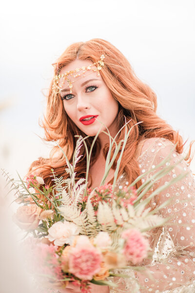 Destination-Elopement-Photographer-White-Sands-National-Park-Wedding