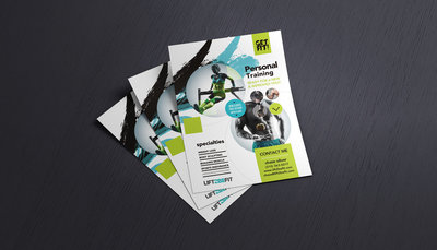 lift2befit-postcard