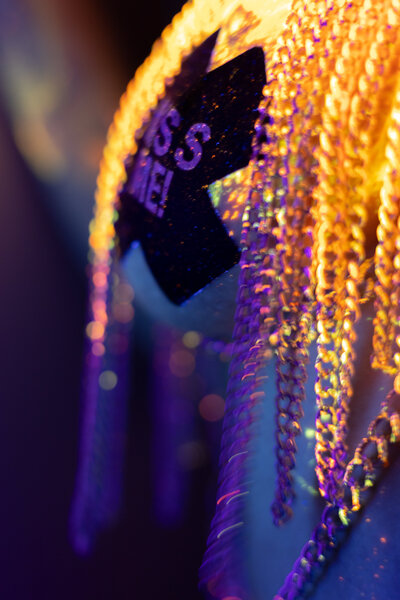 Avid_Artistry_Boudoir_Photography_Kansas_Wichita