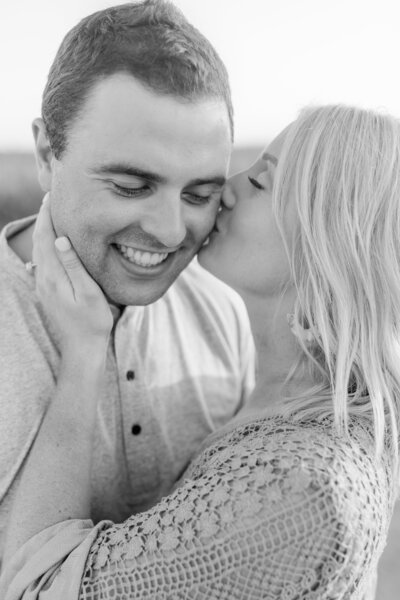 Previews (8 of 10) (1)