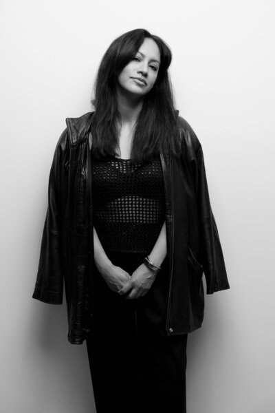 Esther-33