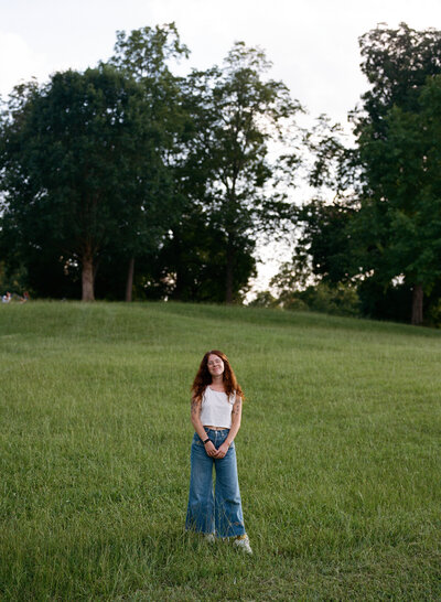Savannah Photo