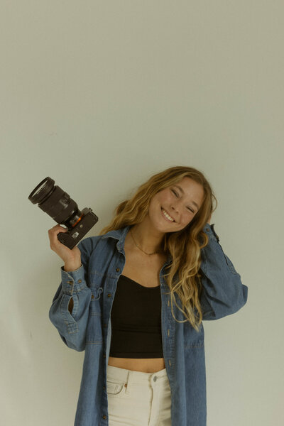 sandybeachcouplesportraits-5022