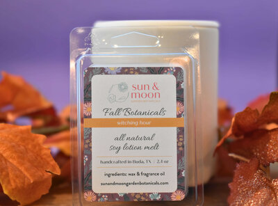 sun-and-moon-garden-botanicals-fall-witching-hour-wax-melts-3
