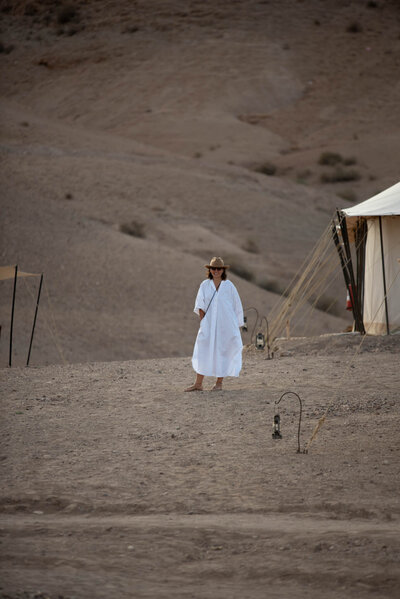 Nomad Marrakech Desert Retreat 2022 (13)