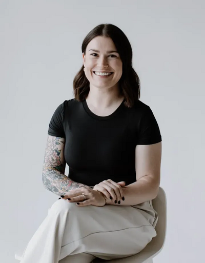 Kristy Sheffey, Board Certified Psychiatric Mental Health Nurse Practitioner at Peak Interactive Wellness in Denver and Greenwood Village.