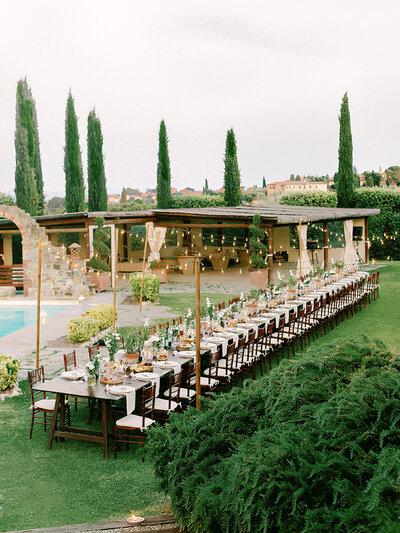 destination-tuscan-wedding-luxury-wedding-photographer