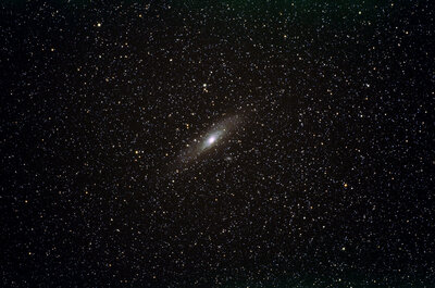 GSSP2019-e100_35mm-Astro-39