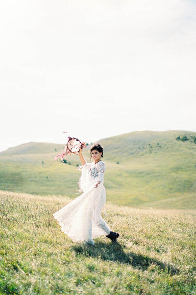 E6-Engagement-Masha-and-Mladen-2018-09-29-1200px-1058