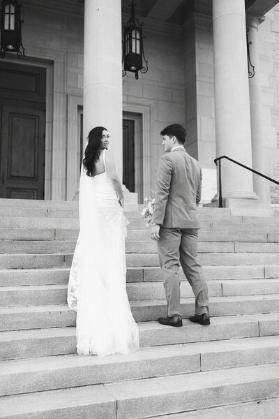 Knoxville-Wedding-Photographer-67