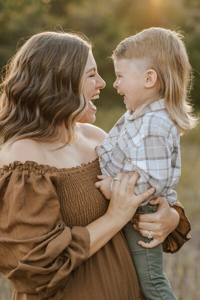 Henry Family Session RSU-4526-2