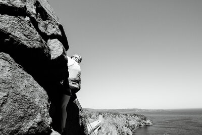 MICHAELARAI-VertigalsOutdoorClimb-June2019-7360-2