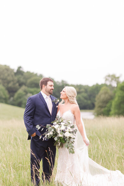 Kelsy+KellanFavorites-95