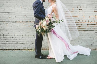 10CatawbaWedding_ChelseaAlex_0045