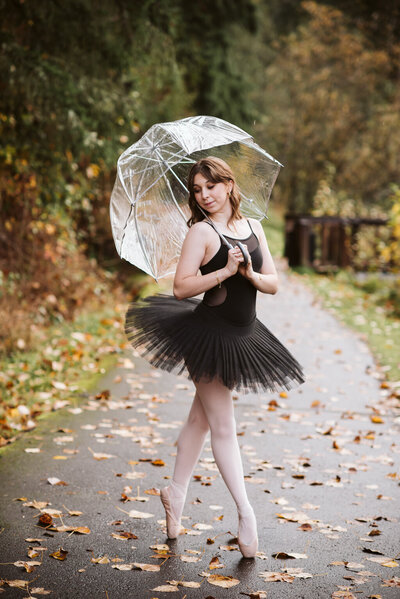 Liz Senior 25-2076