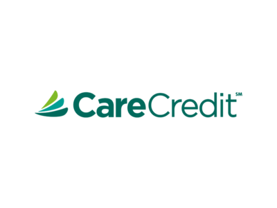 Care Credit is accepted by Chronic Illness Solution