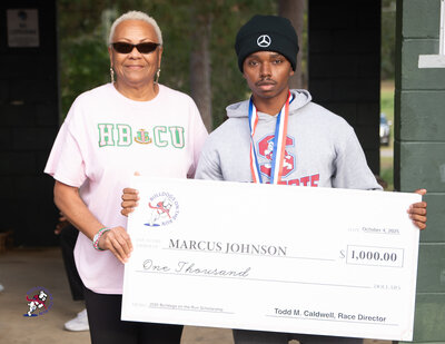 Contact information| Bulldogs on the Run