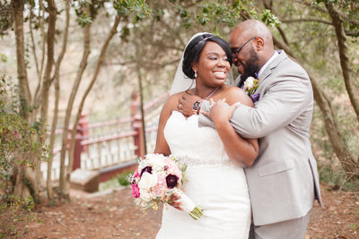 5 Highlights Angie McPherson Photography Chiquita Jerome Bride Groom Portraits-5
