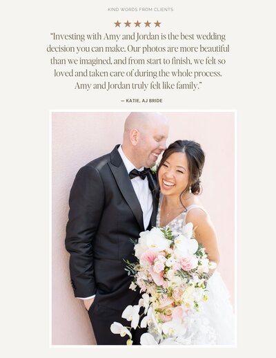 08 Wedding Pricing Guide Single Quote