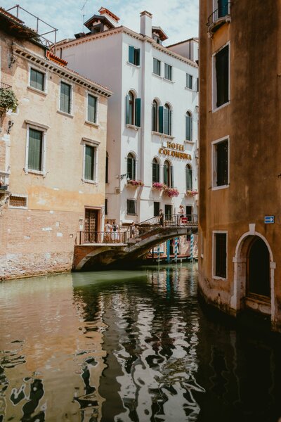 alin-gavriliuc-wbQuIsdwE2o-unsplash