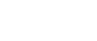 Hartwood Creative marketing and social media vertical logo