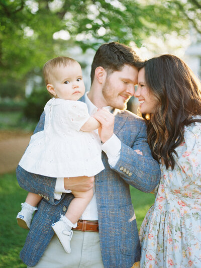 TheCrossFamily-125