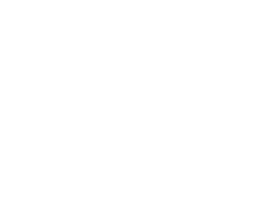 Expertise.com best newborn photographer award Louisville newborn photographer