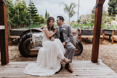 Socal-Fun-Wedding-Photography (1 of 1)