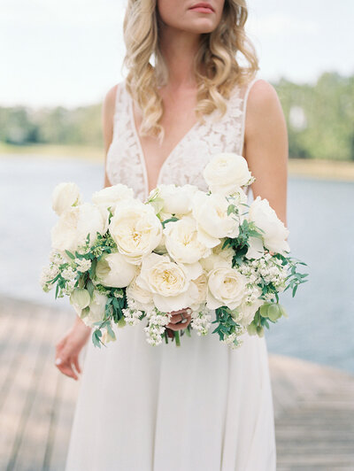 white trail club jupiter florida wedding-216