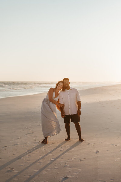 Pensacola Fl family wedding photographer (28)