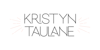 Simplified-Logo