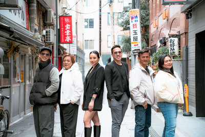 DREAMGRAPHY_FUKUOKA_JAPAN__0015