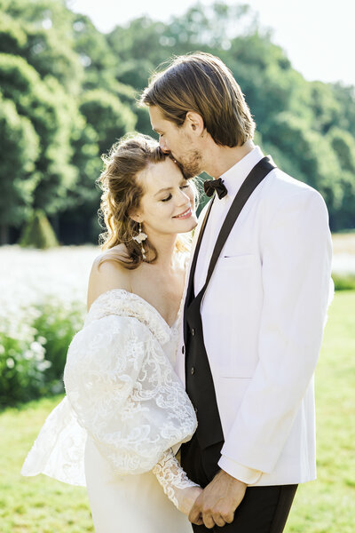 Hochzeitsfotografin Bielefeld Hochzeitsfotos