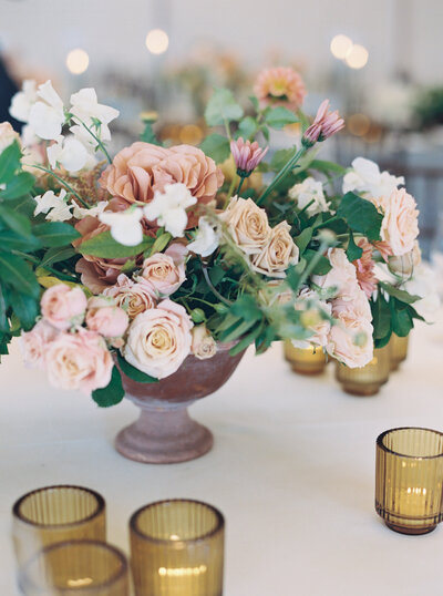 Emily March Photography Wilmington, North Carolina and Destination Wedding Engagement Photographer Heirloom Photography for Memorable Gatherings Light Airy Sentimental Imagery Images Weddings_Castle Hill Inn Wedding - 070