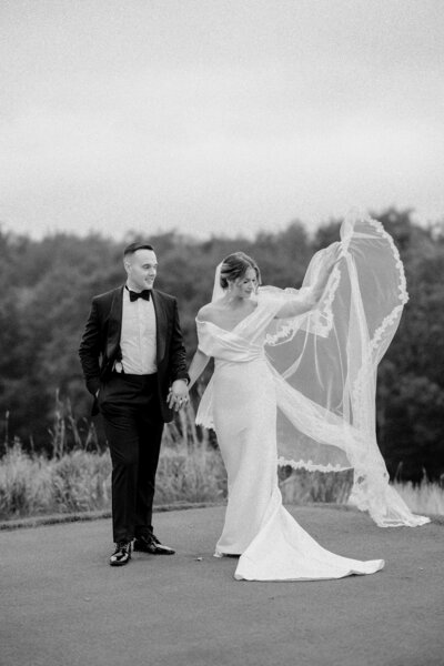 MK&MikePortraits-204-5