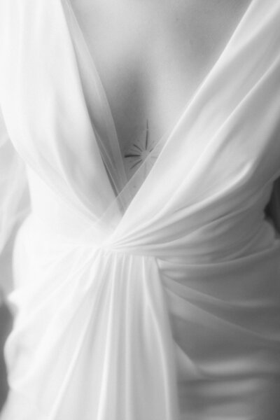 tuscany-wedding-photographer
