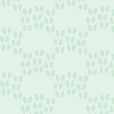 SS24_KnittedFoliage_CoolPastels