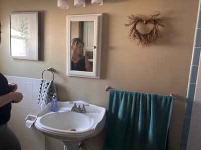 NJ-home-staging- decor-before image 06