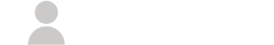 Church Leaders Network Logo