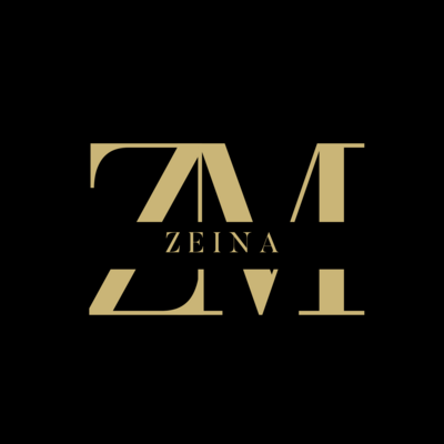 Copy of Z (1)