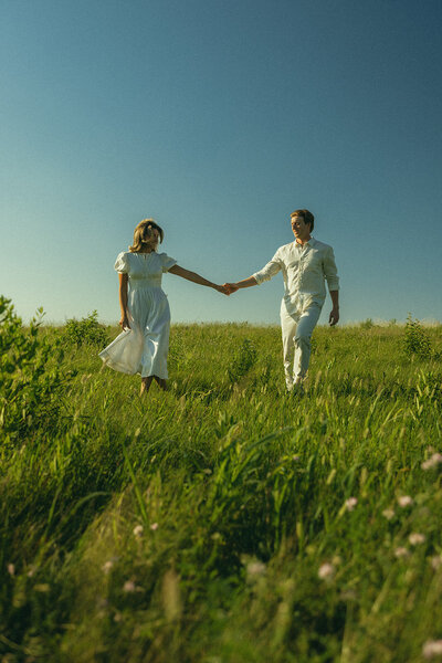 The-Lada-Showit-Template-Nectar-Design-Co1