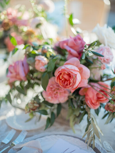 Mara-vista-wedding-150