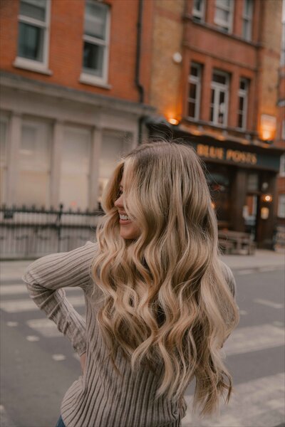 Lydia Collins Photography - Fashion-22