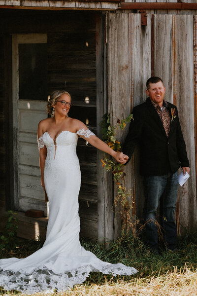 MATT AND MEGAN_Black Moon Media LLC-7915