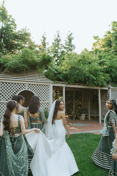 wedding photography prices by elsie goodman, nyc wedding, elopement, and destination photography