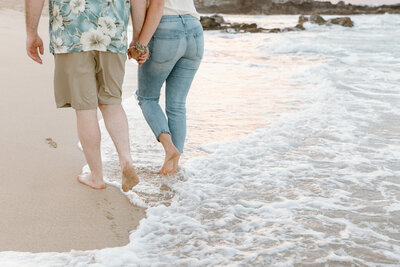 D & J Maui-4