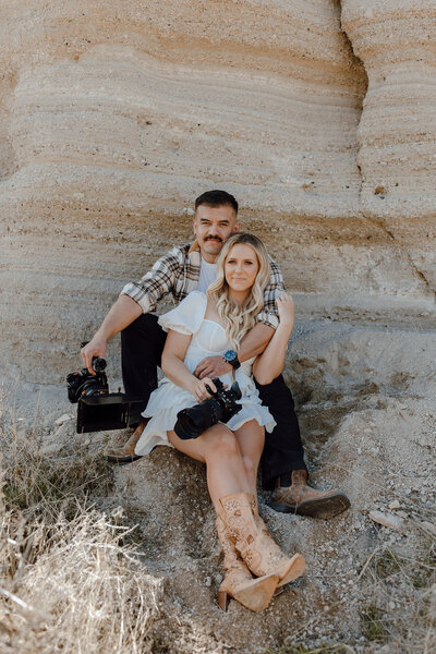 HeadshotCouples