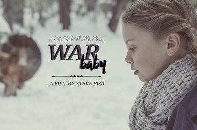 WARBABYTAG