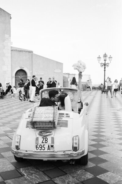 film-4